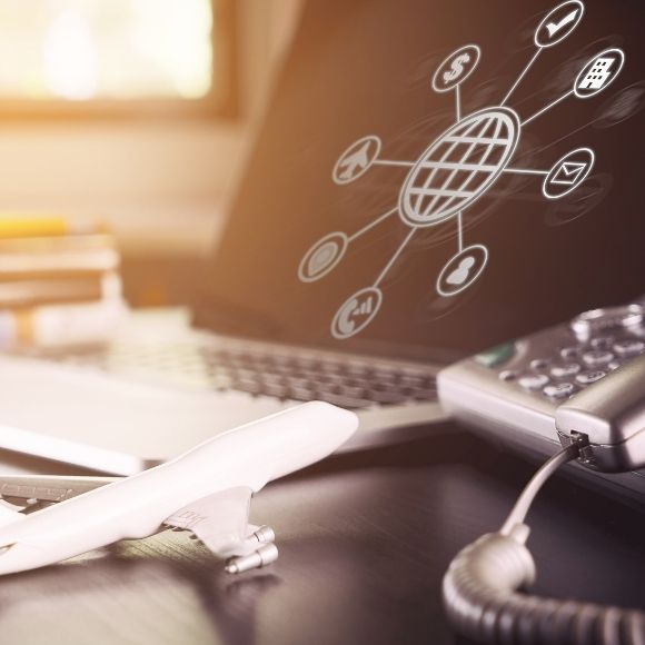 KAHRAMANMARAŞ WEB TASARIM Firmaları